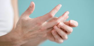 Amyotrophic Lateral Sclerosis (ALS) Symptoms