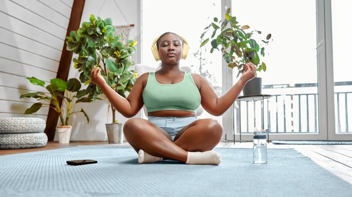 Tinnitus Remedies: Natural Options to Try and Avoid Tinnitus Remedies: Natural Options to Try and Avoid