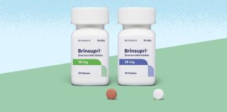 Brensocatib (Brinsupri) for Bronchiectasis: What You Need to Know