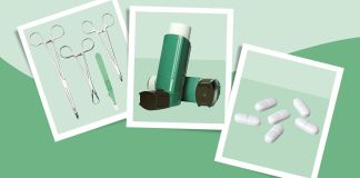 Bronchiectasis Treatment: Your Complete Guide