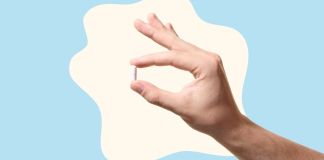 Finasteride and Erectile Dysfunction: Can Hair Loss Pills Cause ED?