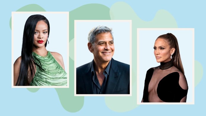 Celebrities With Insomnia: 11 Stars Who Live With the Sleep Condition Celebrities With Insomnia: 11 Stars Who Live With the Sleep Condition