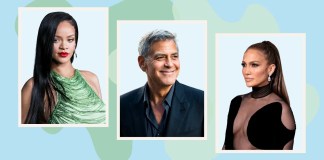 Celebrities With Insomnia: 11 Stars Who Live With the Sleep Condition