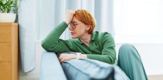 Managing Brain Fog With Rheumatoid Arthritis