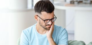 7 Essential Facts About Acute Pain Management