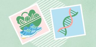 Genes or Lifestyle: Which Matters More for Longevity?