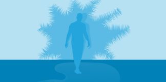 Freezing in Advanced Parkinson’s: Causes, Triggers, and Treatments