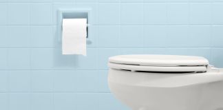 What Is Frequent Urination? Symptoms, Causes, and Treatment