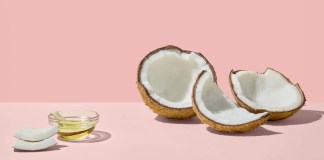 Coconut Oil: Health Benefits, Nutrition Facts, Other Uses, and More