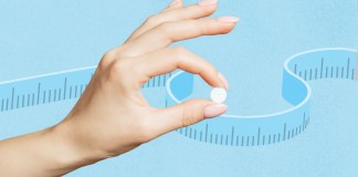 Compounded Semaglutide Pill From Hims & Hers Will Be Cheaper Than the Wegovy Pill — but Is It Just as Good?