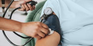 Obesity and Hypertension: Can GLP-1 Drugs Lower Your Blood Pressure?