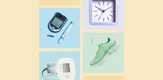 Managing the Side Effects of Steroids to Treat ANCA Vasculitis