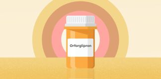 GLP-1 Pill Orforglipron More Effective Than Rybelsus in Late-Stage Diabetes Trial