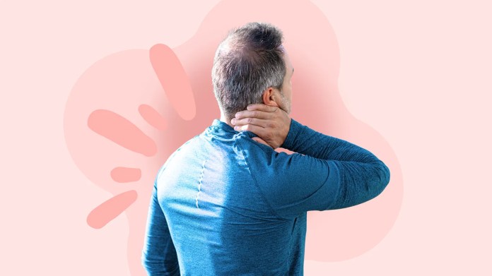 Rheumatoid Arthritis in Men: Key Differences and Support Strategies Rheumatoid Arthritis in Men: Key Differences and Support Strategies