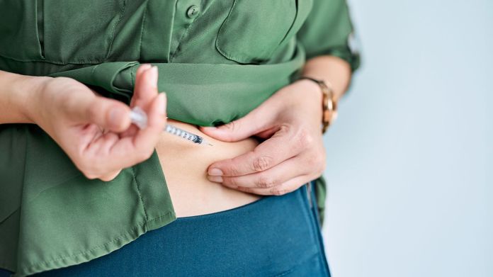 Successful Home SCIg Self-Administration for Primary Immunodeficiency Successful Home SCIg Self-Administration for Primary Immunodeficiency