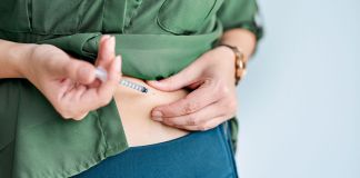 Successful Home SCIg Self-Administration for Primary Immunodeficiency