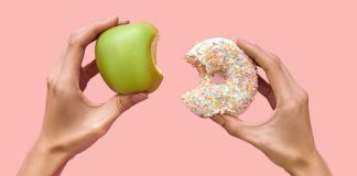 Why Labeling Foods As “Good” or “Bad” Is Toxic for Body Image and Mental Health