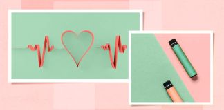 Vaping and Heart Health: What You Need to Know