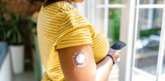 Time in Range vs. A1C: Which Diabetes Measurement Is More Important?