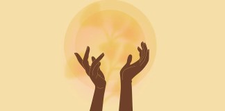 How to Build Resilience: 20 Expert-Vetted Tips