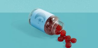 What Are Sleep Gummies? A Comprehensive Guide