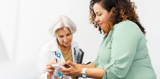 What Poop Looks Like With Ulcerative Colitis During a Flare