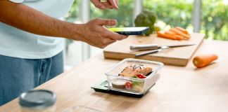 Can the CICO Diet Help You Manage Weight?