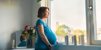 Pregnancy After Menopause: Is It Possible With IVF?