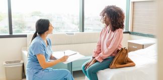 Rising Incidence of Cervical Cancer Among Millennial Women