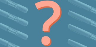 15 Top Questions About Ozempic, Answered