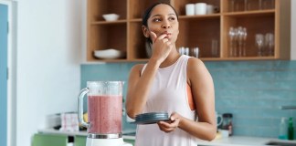 9 Best Breakfasts for People on Weight Loss Medications