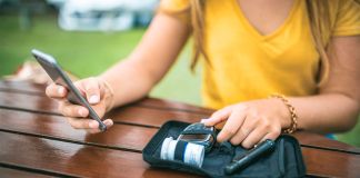 The Connection Between EPI and Diabetes