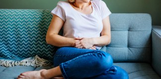 IBS and Periods: What You Need to Know