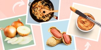 7 Food Swaps for a Flare-Friendly Ulcerative Colitis Diet