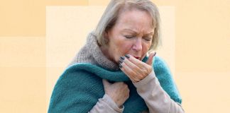 Can Adults Get RSV? Symptoms, Diagnosis, and Vaccines