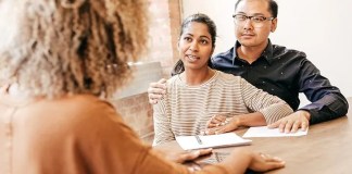 Getting Pregnant After 35: What to Know