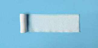 How to Treat a Gunshot Wound