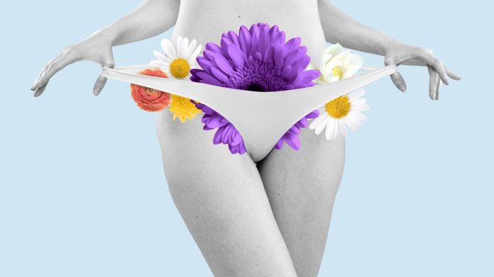 Experts Tips for Achieving Female Orgasm Experts Tips for Achieving Female Orgasm