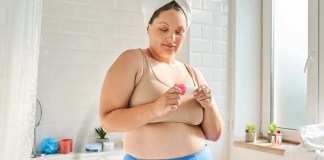 Is Natural Deodorant Better Than Conventional Options?