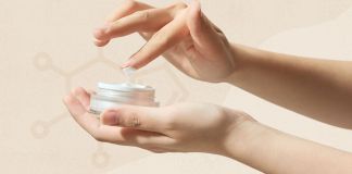 Caffeine for Skin: Does It Work?