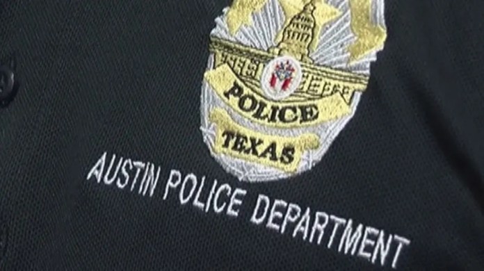 Lawsuit filed against City of Austin regarding excessive use of force by police officer Lawsuit filed against City of Austin regarding excessive use of force by police officer