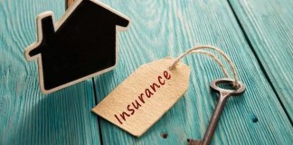 Texas law requires automatic explanations from insurance companies in 2026