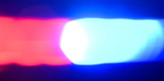 5 juveniles shot at New Year’s Eve party in Round Rock