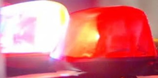 Killeen police shoot, wound gunman who fired at officers after allegedly killing a man