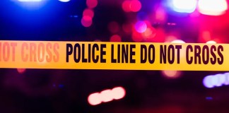 Minor arrested in double-fatal shooting in Williamson County