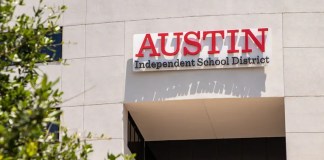 Austin ISD holds Q&A for possible closure of 11 campuses