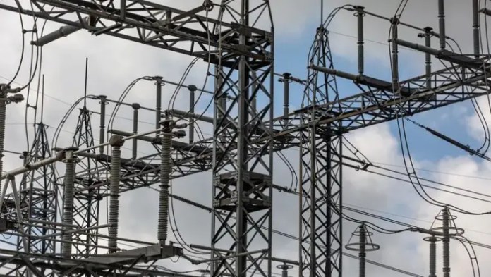 Environmental experts say Texas data centers come with uncertainty Environmental experts say Texas data centers come with uncertainty