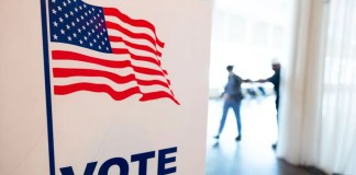 Texas launches election tip-line and issues new ‘Protect Your Vote’ guidance.