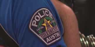 APD officer indicted in May 2020 protests offers plea bargain