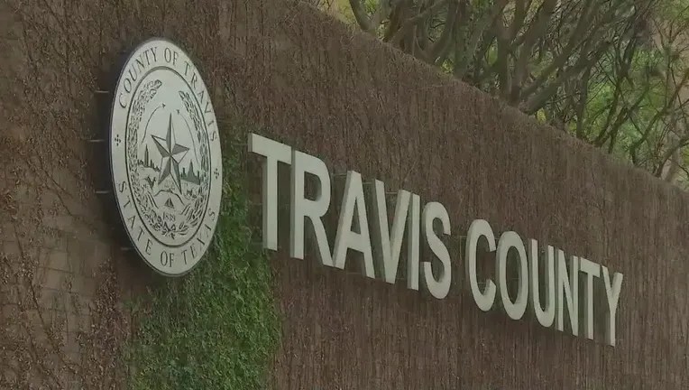 Travis County flooding: Disaster declaration updated, some water recreation still limited Travis County flooding: Disaster declaration updated, some water recreation still limited